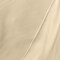Pure Garden Round Outdoor Table Cover - 94in Heavy-Duty 600D Polyester Canvas with UV 50+ and Waterproof Backing 50-LG1300 - alternate 3